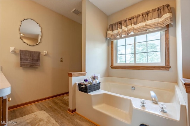 1640 View Pointe Ave, Louisville, OH 44641 - photo 22