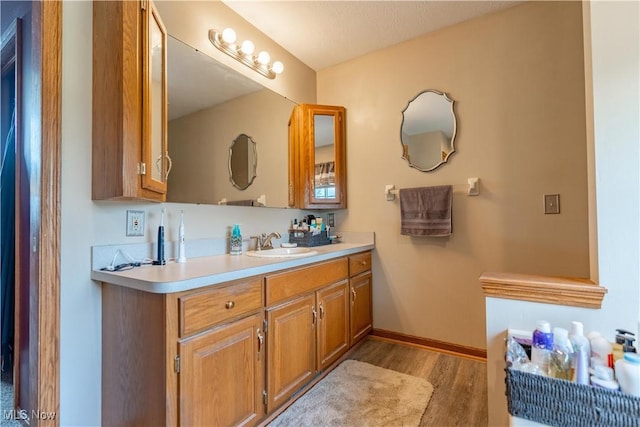 1640 View Pointe Ave, Louisville, OH 44641 - photo 23