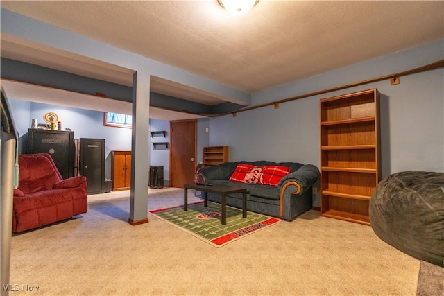 1640 View Pointe Ave, Louisville, OH 44641 - photo 24