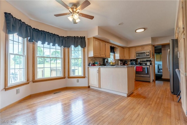 1640 View Pointe Ave, Louisville, OH 44641 - photo 8