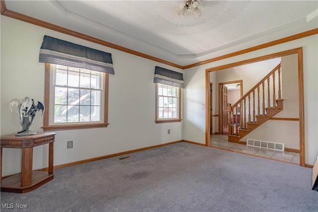 1640 View Pointe Ave, Louisville, OH 44641 - photo 15