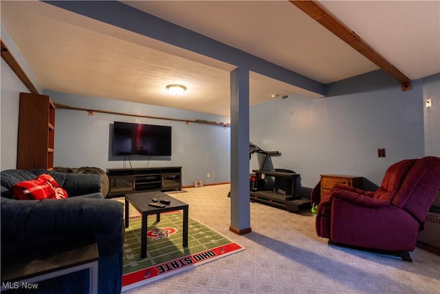 1640 View Pointe Ave, Louisville, OH 44641 - photo 25