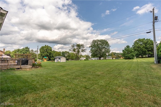 1640 View Pointe Ave, Louisville, OH 44641 - photo 27