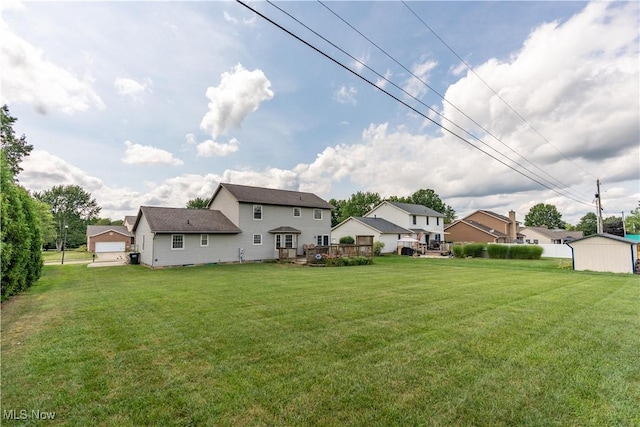 1640 View Pointe Ave, Louisville, OH 44641 - photo 28