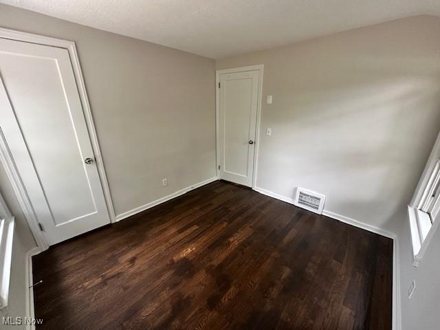 1551 Babbitt Rd, Euclid, OH 44132 - photo 11
