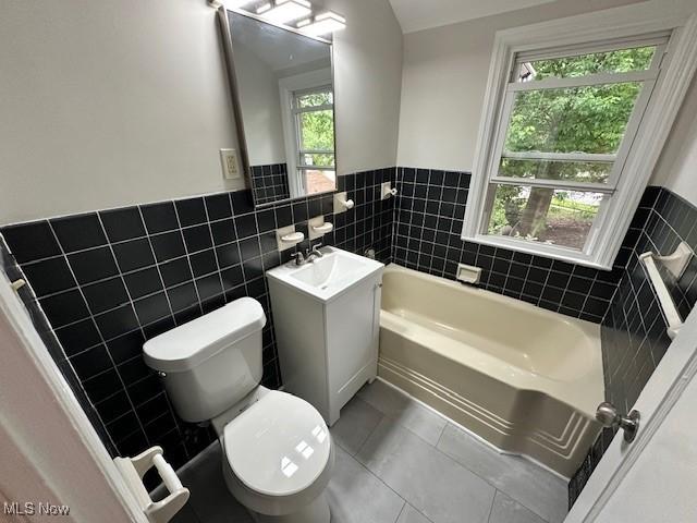 1551 Babbitt Rd, Euclid, OH 44132 - photo 7