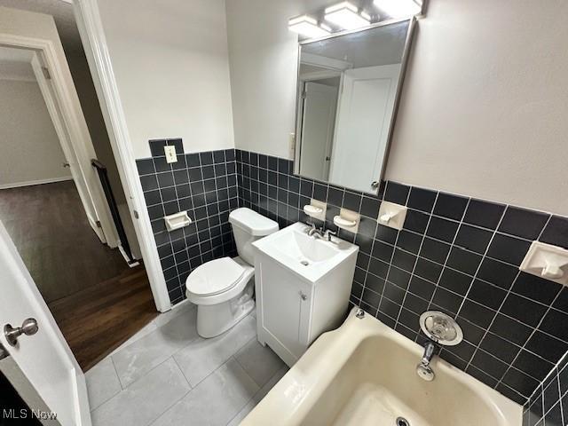 1551 Babbitt Rd, Euclid, OH 44132 - photo 6