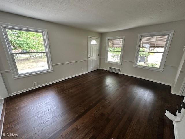 1551 Babbitt Rd, Euclid, OH 44132 - photo 4
