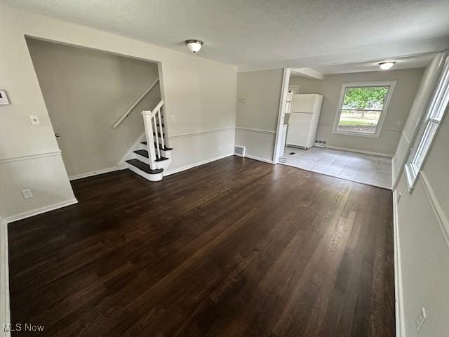 1551 Babbitt Rd, Euclid, OH 44132 - photo 5