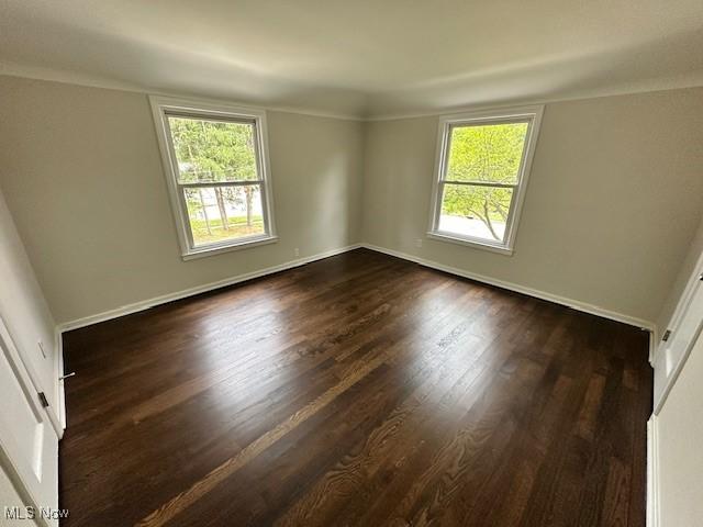 1551 Babbitt Rd, Euclid, OH 44132 - photo 8