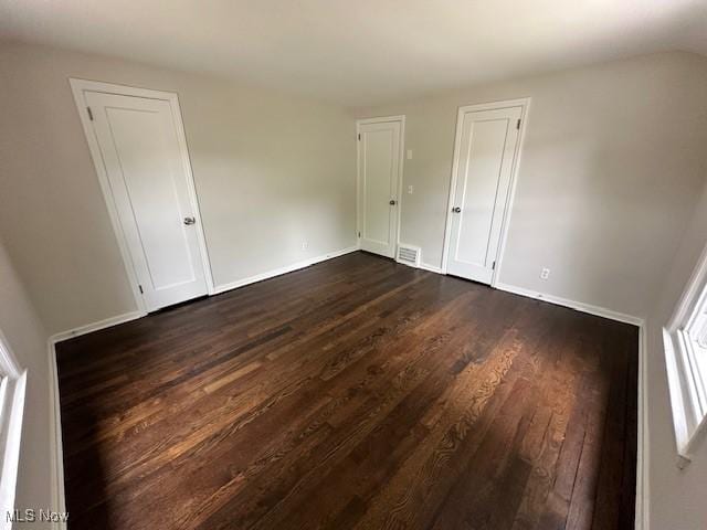 1551 Babbitt Rd, Euclid, OH 44132 - photo 9