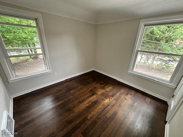 1551 Babbitt Rd, Euclid, OH 44132 - photo 10