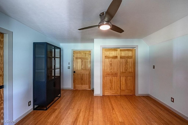 5203 Glenbrook Dr, Vienna, WV 26105 - photo 25