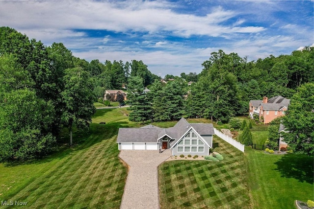 5203 Glenbrook Dr, Vienna, WV 26105 - photo 40
