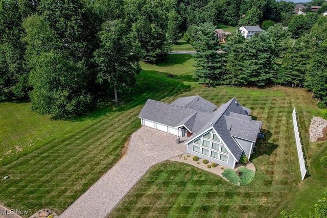 5203 Glenbrook Dr, Vienna, WV 26105 - photo 44