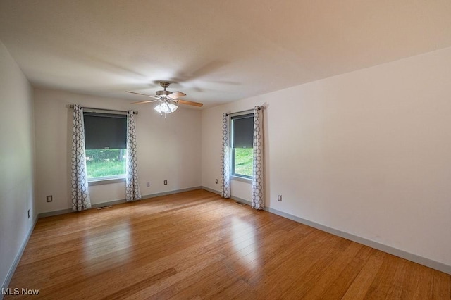 5203 Glenbrook Dr, Vienna, WV 26105 - photo 14