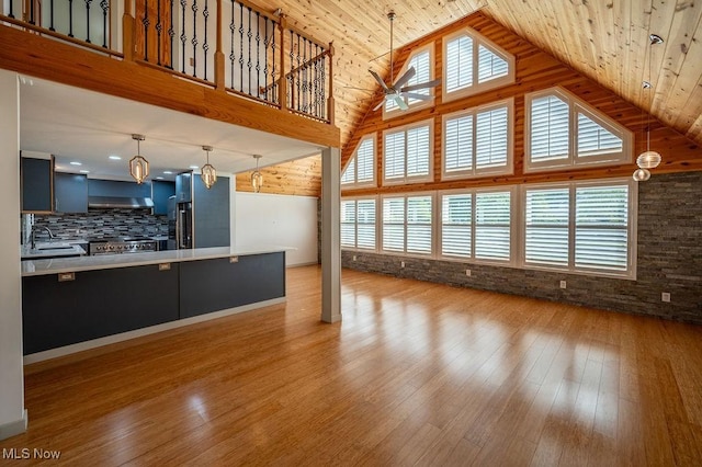 5203 Glenbrook Dr, Vienna, WV 26105 - photo 6