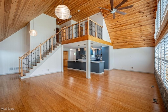 5203 Glenbrook Dr, Vienna, WV 26105 - photo 5