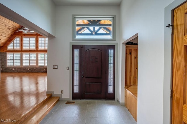 5203 Glenbrook Dr, Vienna, WV 26105 - photo 4