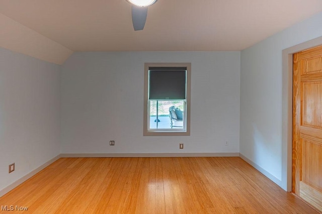 5203 Glenbrook Dr, Vienna, WV 26105 - photo 24