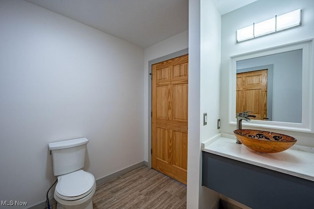 5203 Glenbrook Dr, Vienna, WV 26105 - photo 27