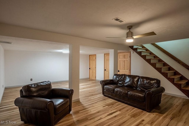 5203 Glenbrook Dr, Vienna, WV 26105 - photo 31