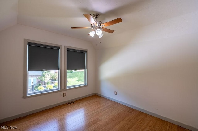5203 Glenbrook Dr, Vienna, WV 26105 - photo 34