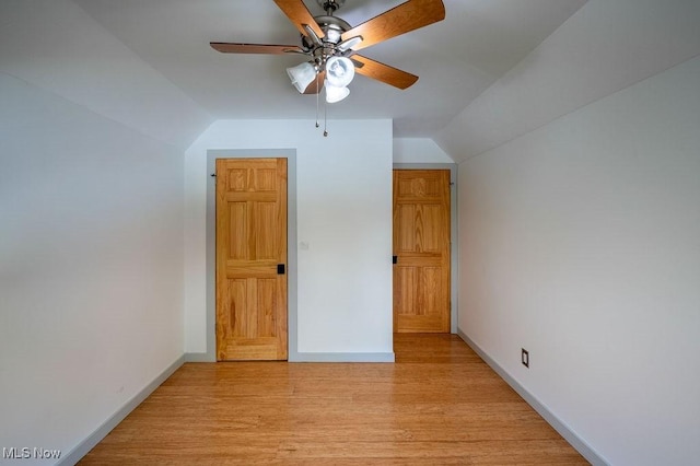5203 Glenbrook Dr, Vienna, WV 26105 - photo 35