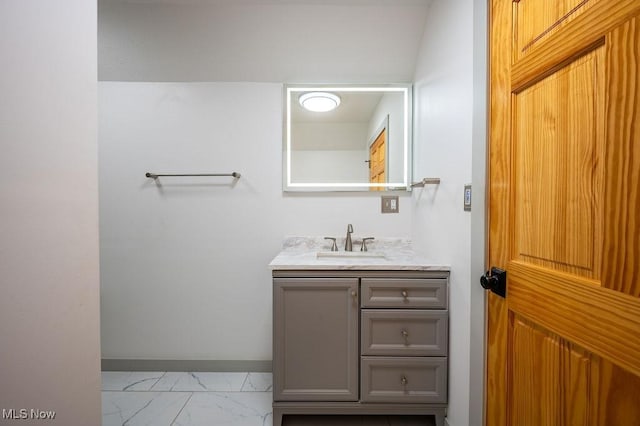 5203 Glenbrook Dr, Vienna, WV 26105 - photo 36