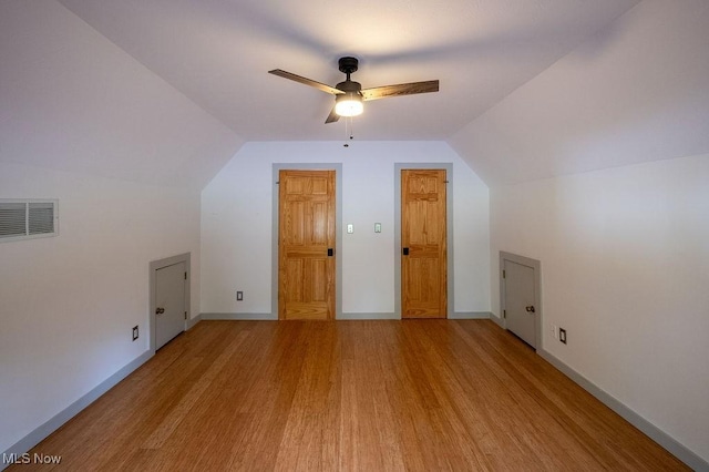 5203 Glenbrook Dr, Vienna, WV 26105 - photo 39