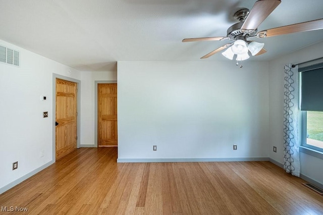 5203 Glenbrook Dr, Vienna, WV 26105 - photo 13