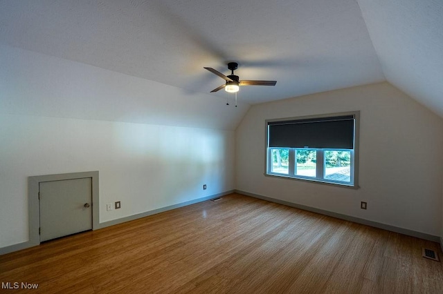 5203 Glenbrook Dr, Vienna, WV 26105 - photo 38