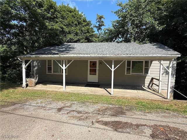 1209 Northside Dr, East Liverpool, OH 43920 - photo 1