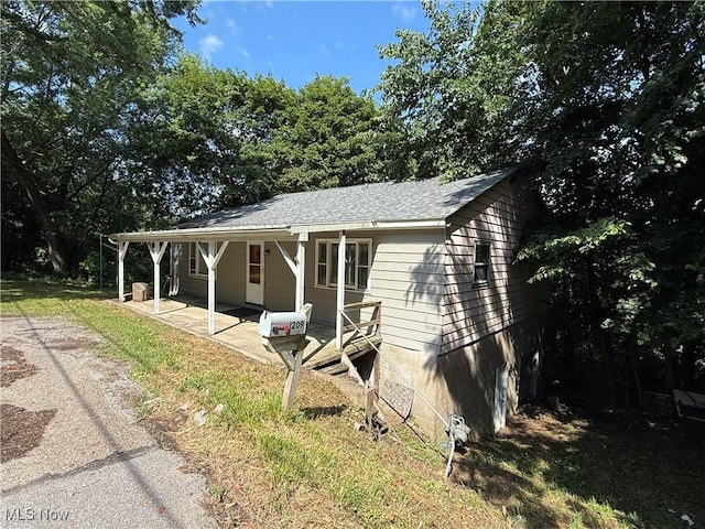 1209 Northside Dr, East Liverpool, OH 43920 - photo 2
