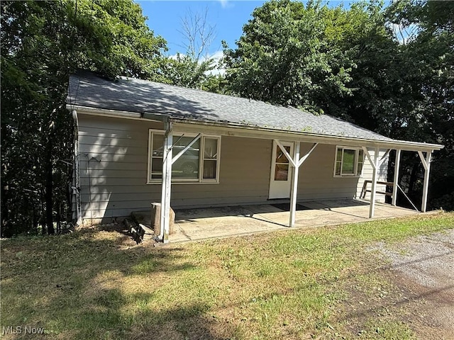 1209 Northside Dr, East Liverpool, OH 43920 - photo 3