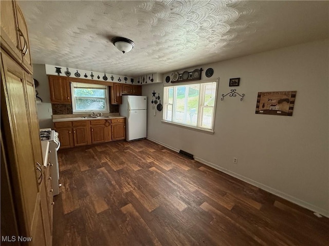 1209 Northside Dr, East Liverpool, OH 43920 - photo 4
