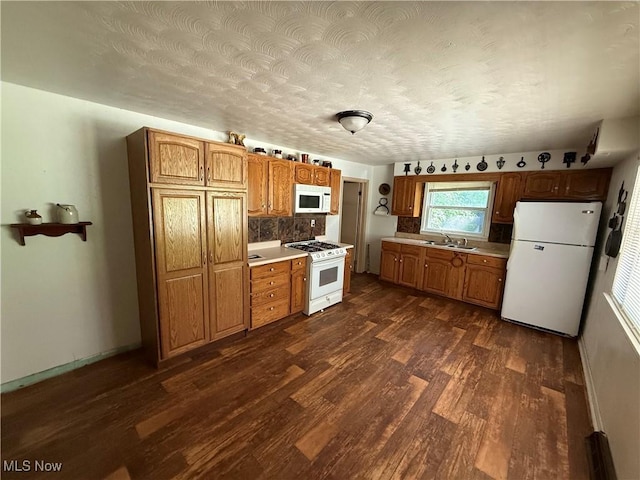 1209 Northside Dr, East Liverpool, OH 43920 - photo 5