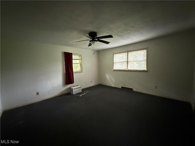 1209 Northside Dr, East Liverpool, OH 43920 - photo 6
