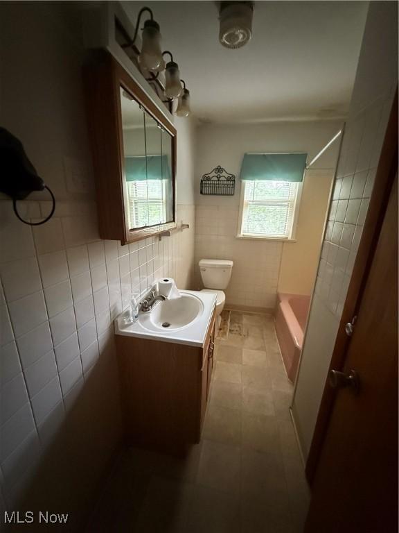 1209 Northside Dr, East Liverpool, OH 43920 - photo 7