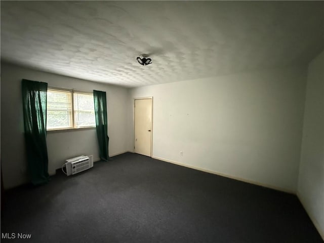 1209 Northside Dr, East Liverpool, OH 43920 - photo 8