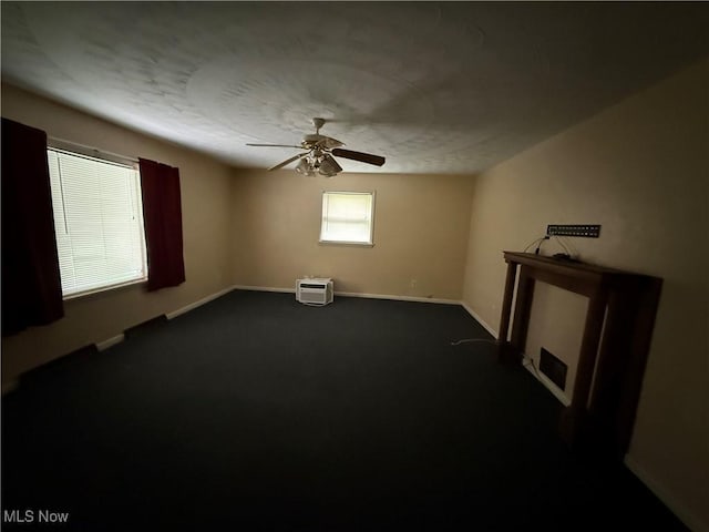 1209 Northside Dr, East Liverpool, OH 43920 - photo 9
