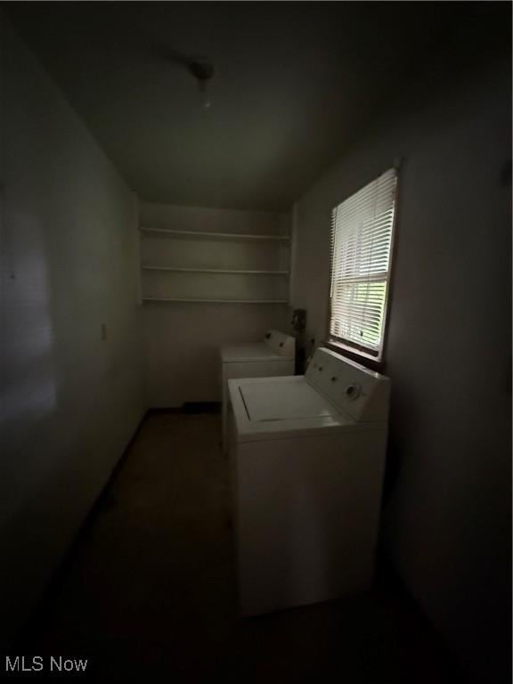 1209 Northside Dr, East Liverpool, OH 43920 - photo 10