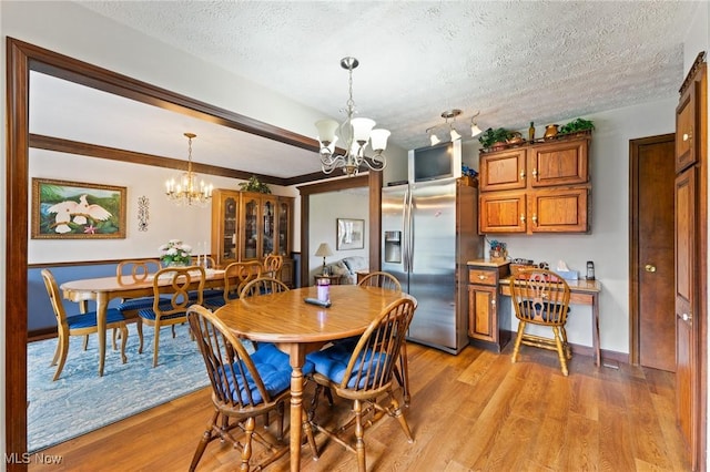 1009 Palmetto Dr, Hubbard, OH 44425 - photo 10