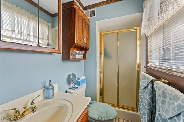 1009 Palmetto Dr, Hubbard, OH 44425 - photo 21
