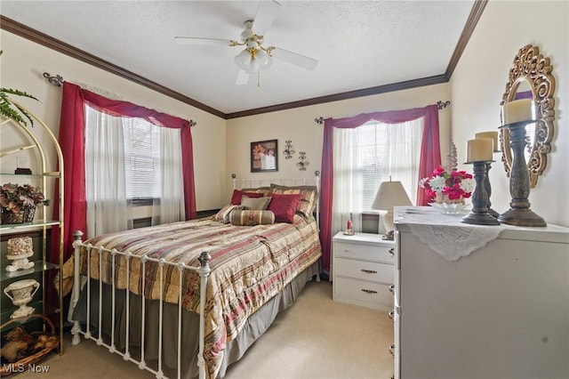 1009 Palmetto Dr, Hubbard, OH 44425 - photo 22