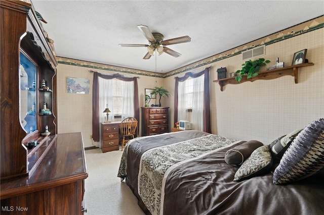 1009 Palmetto Dr, Hubbard, OH 44425 - photo 23