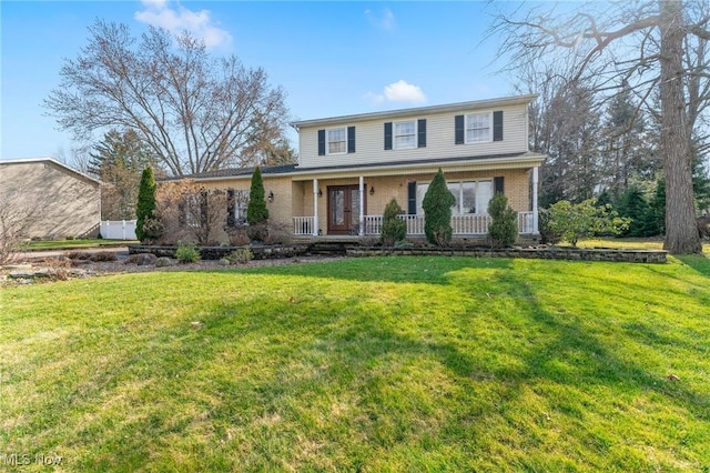 1009 Palmetto Dr, Hubbard, OH 44425 - photo 30