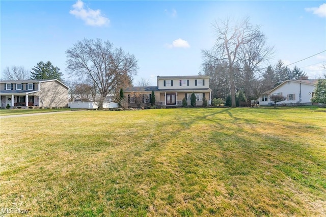 1009 Palmetto Dr, Hubbard, OH 44425 - photo 31