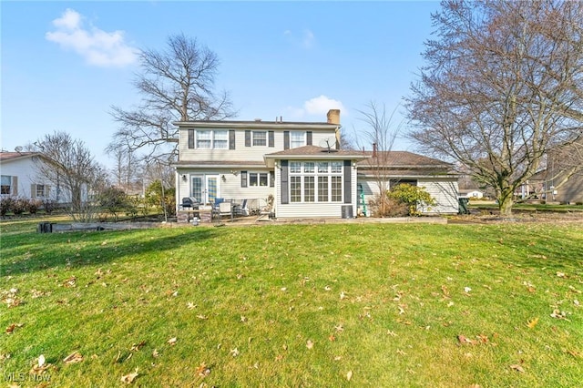 1009 Palmetto Dr, Hubbard, OH 44425 - photo 26