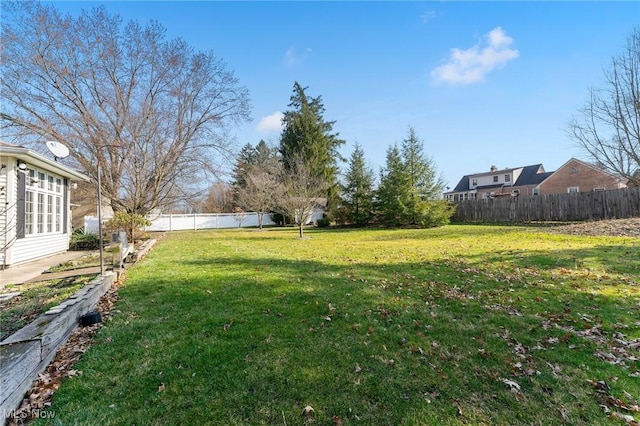1009 Palmetto Dr, Hubbard, OH 44425 - photo 27
